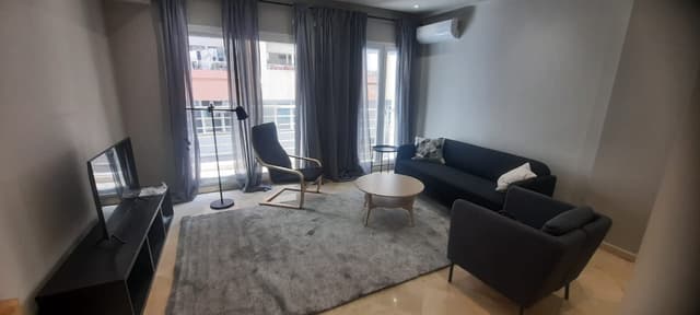 An image of the housing