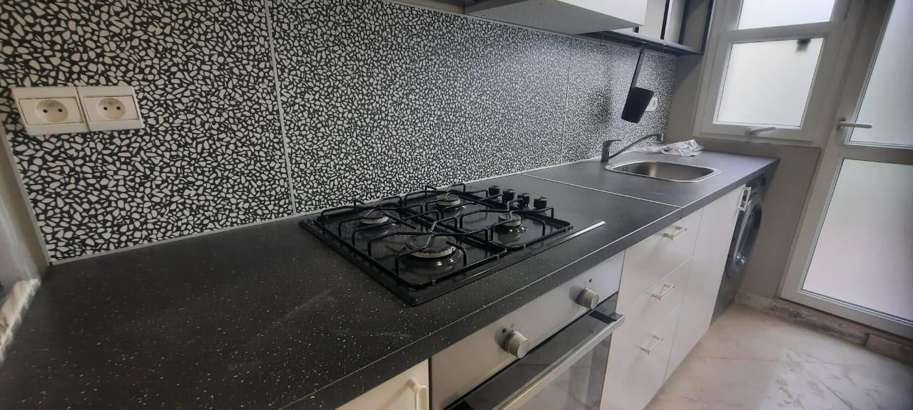 An image of the housing