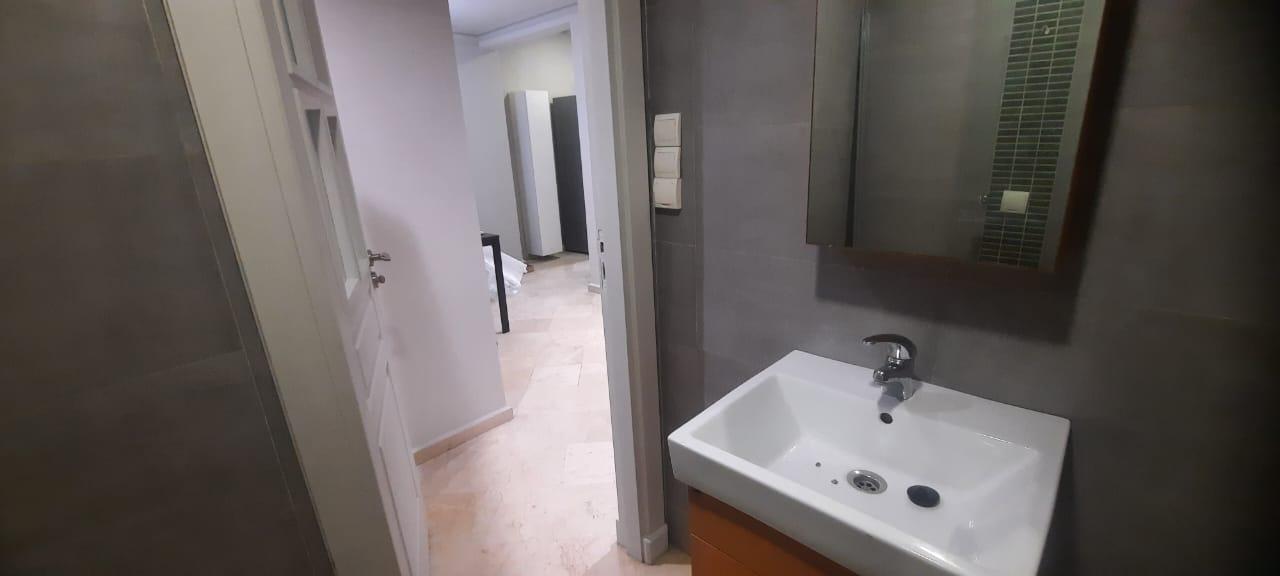 An image of the housing