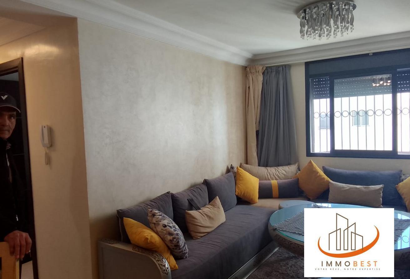 An image of the housing