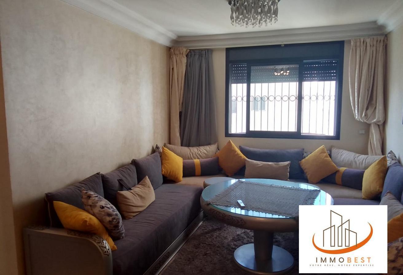 An image of the housing