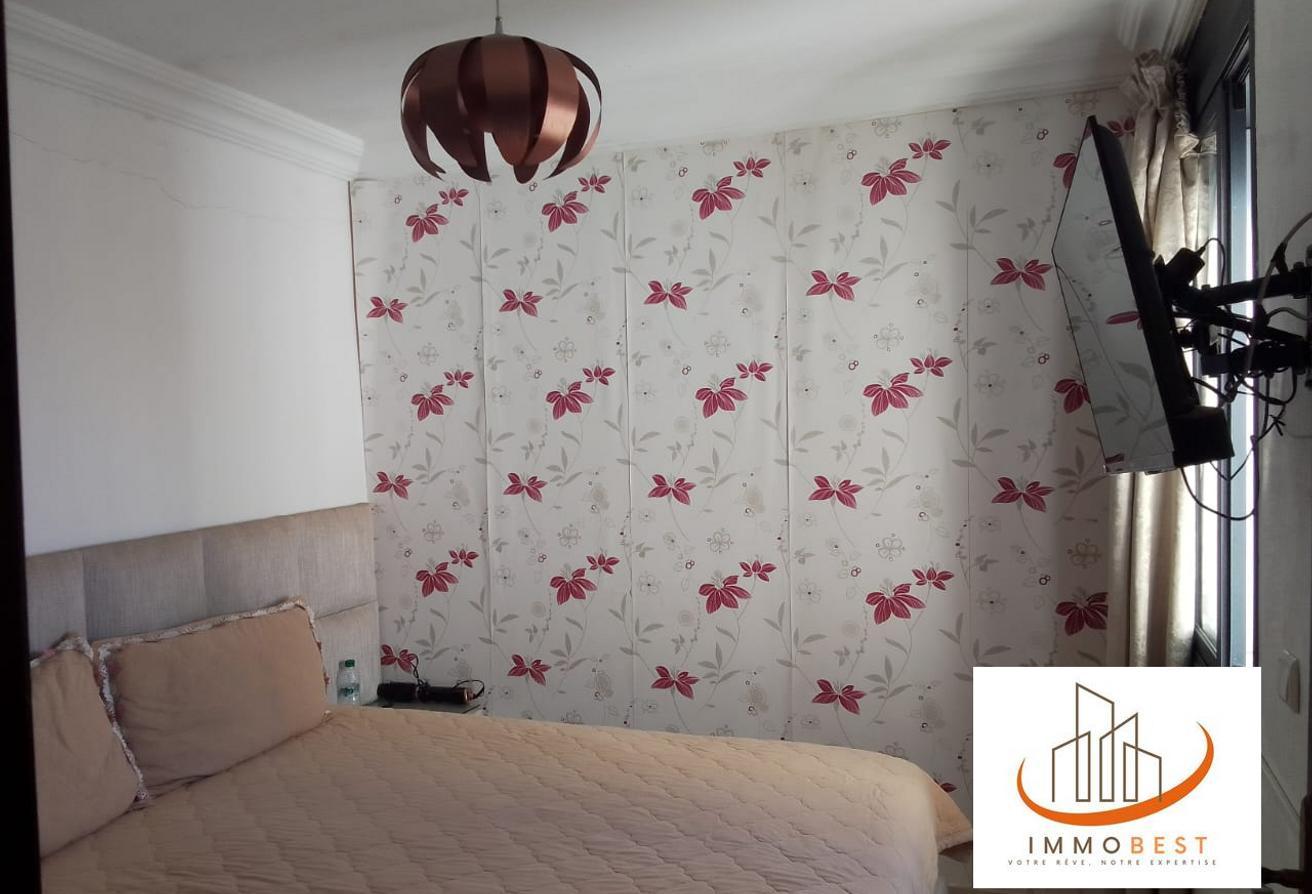 An image of the housing