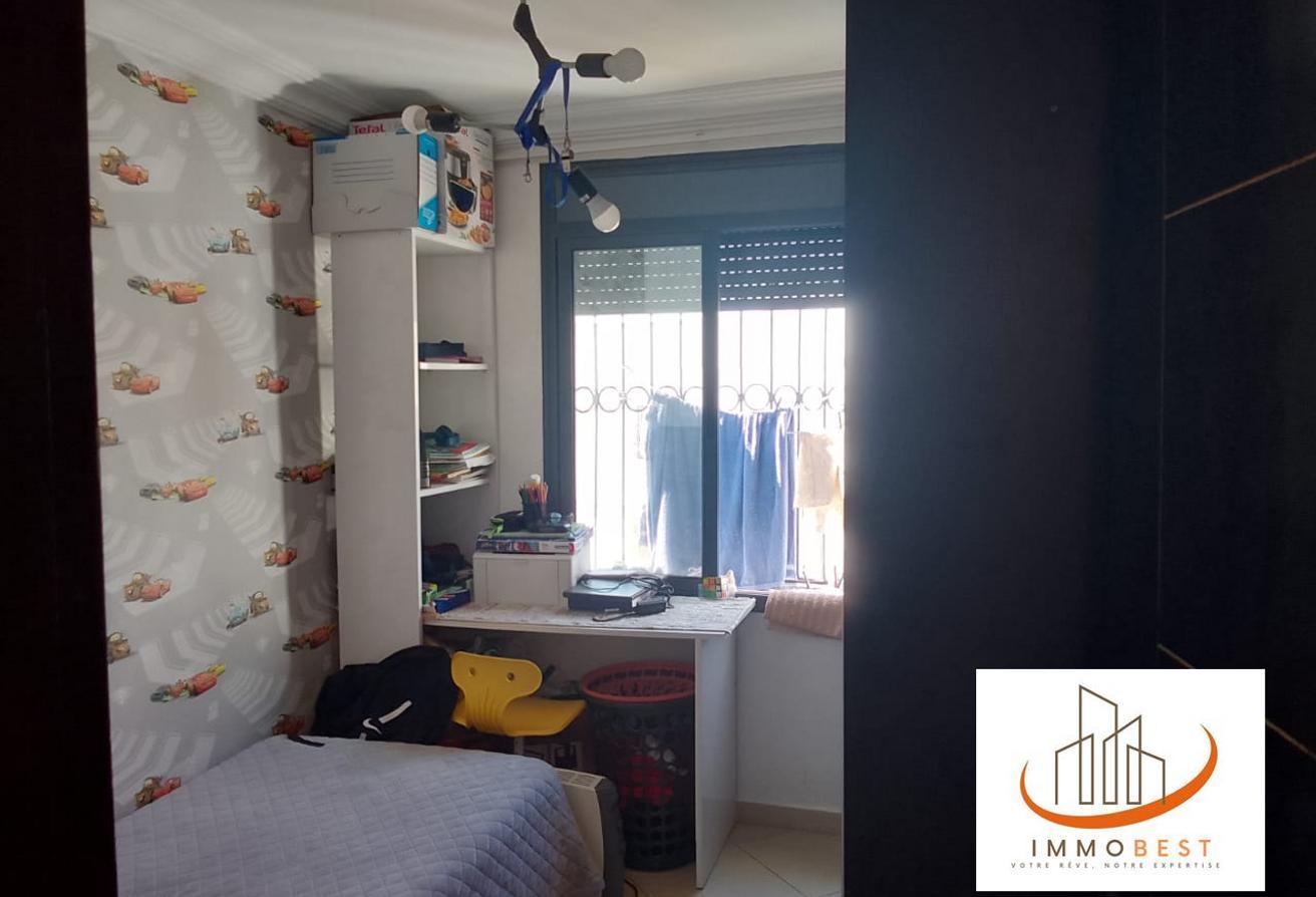 An image of the housing