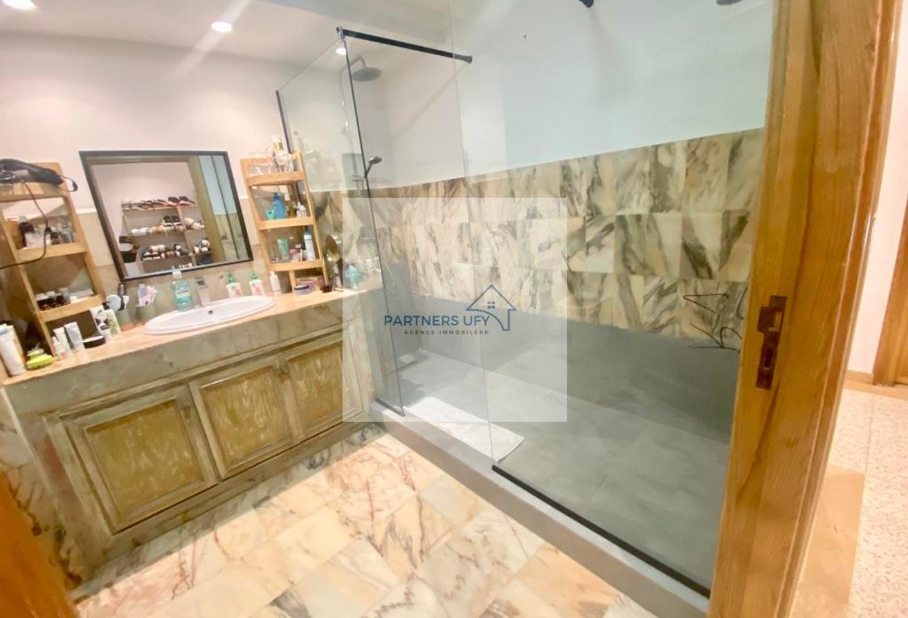 An image of the housing