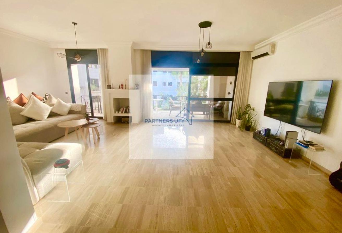 An image of the housing