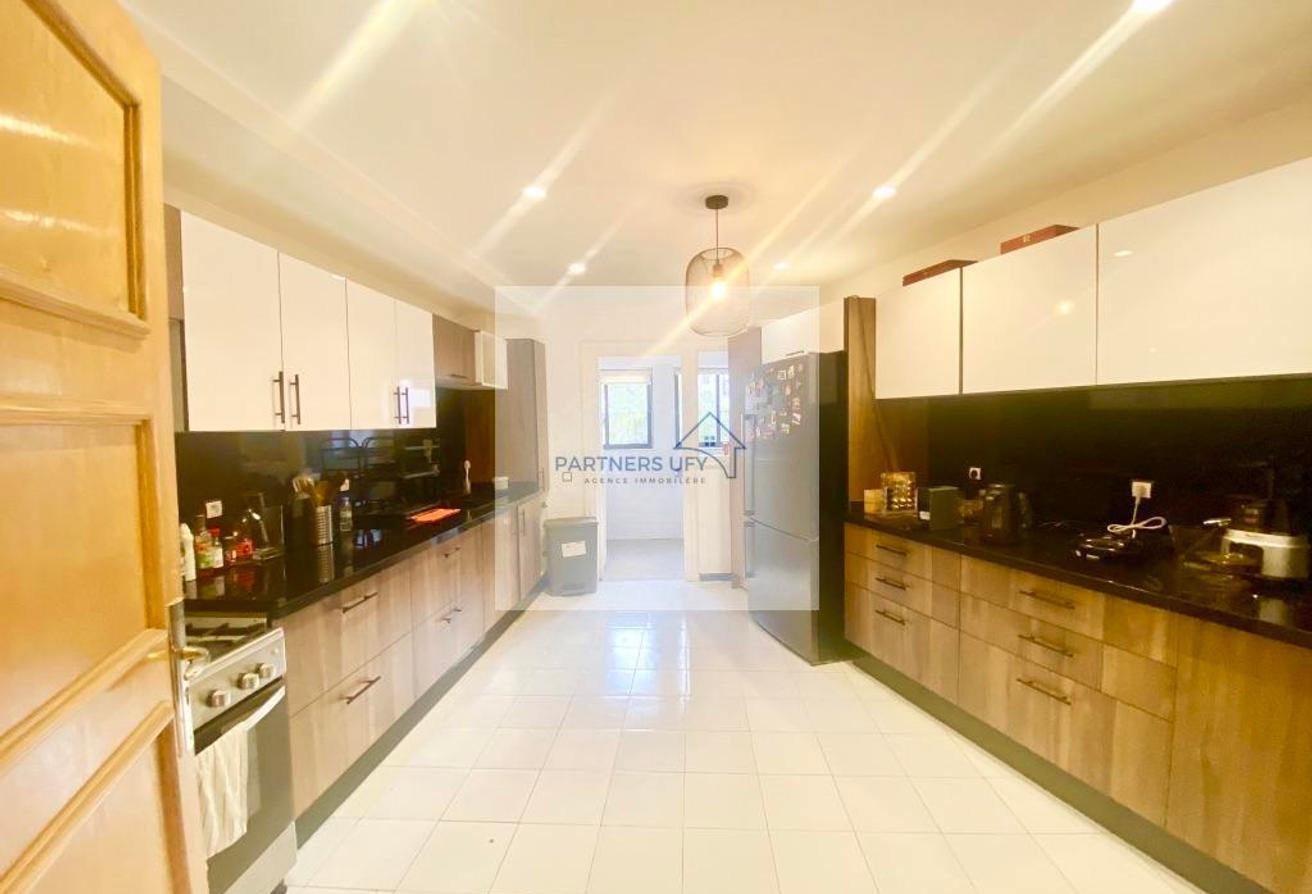 An image of the housing