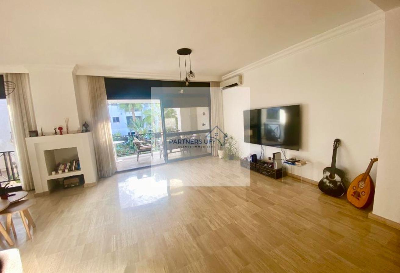 An image of the housing