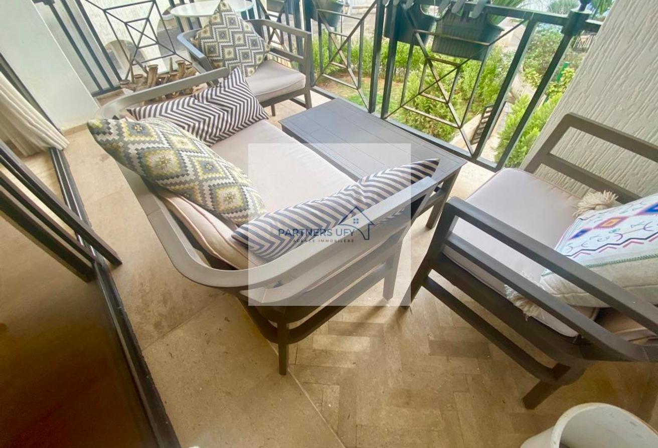 An image of the housing