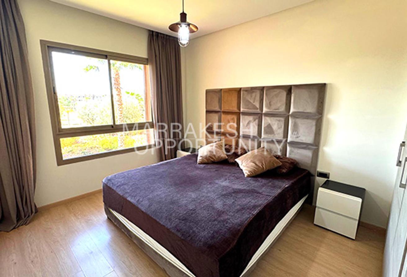 An image of the housing