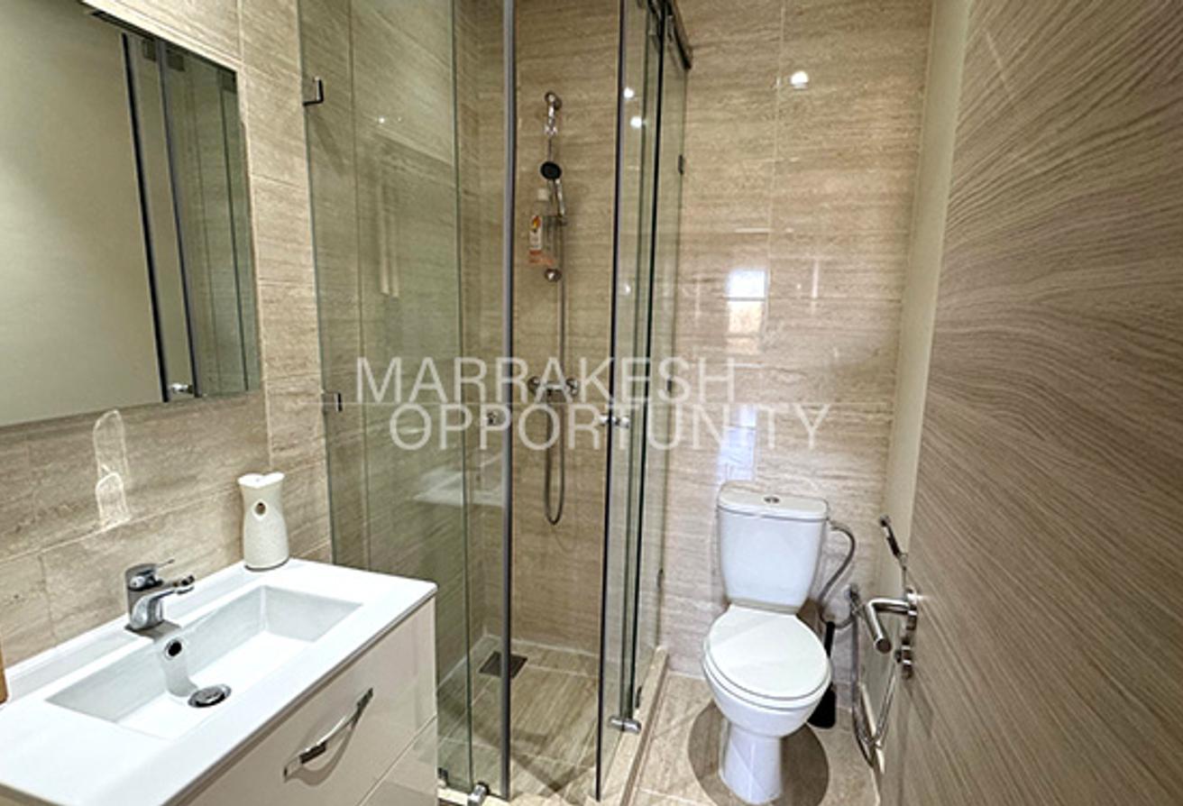 An image of the housing