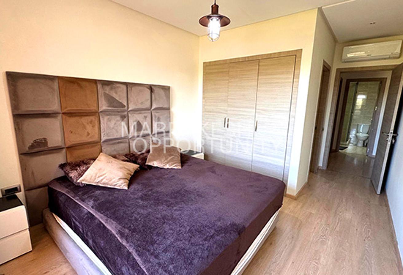 An image of the housing