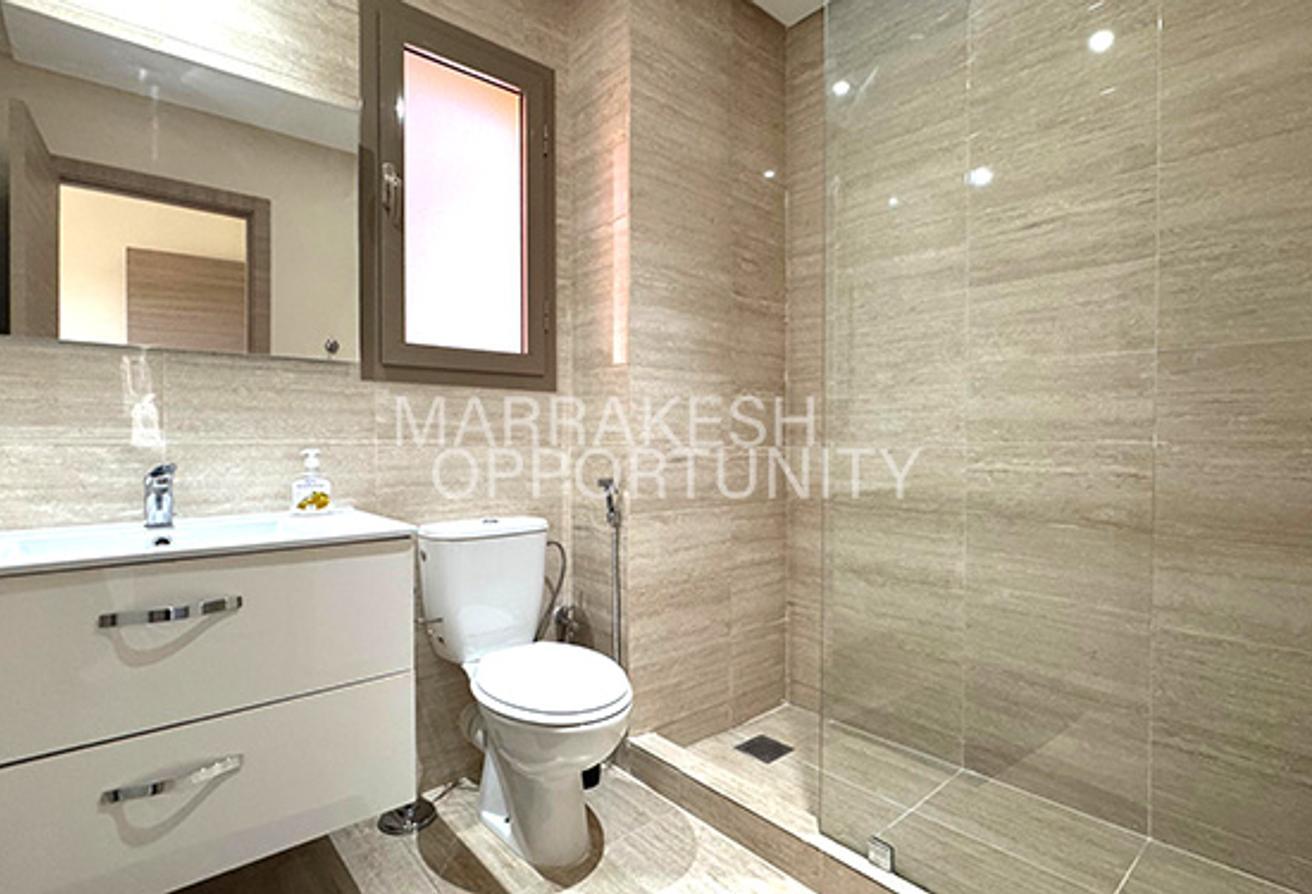 An image of the housing