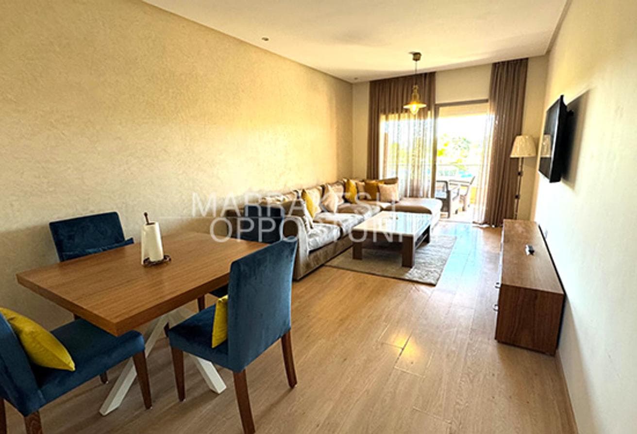 An image of the housing