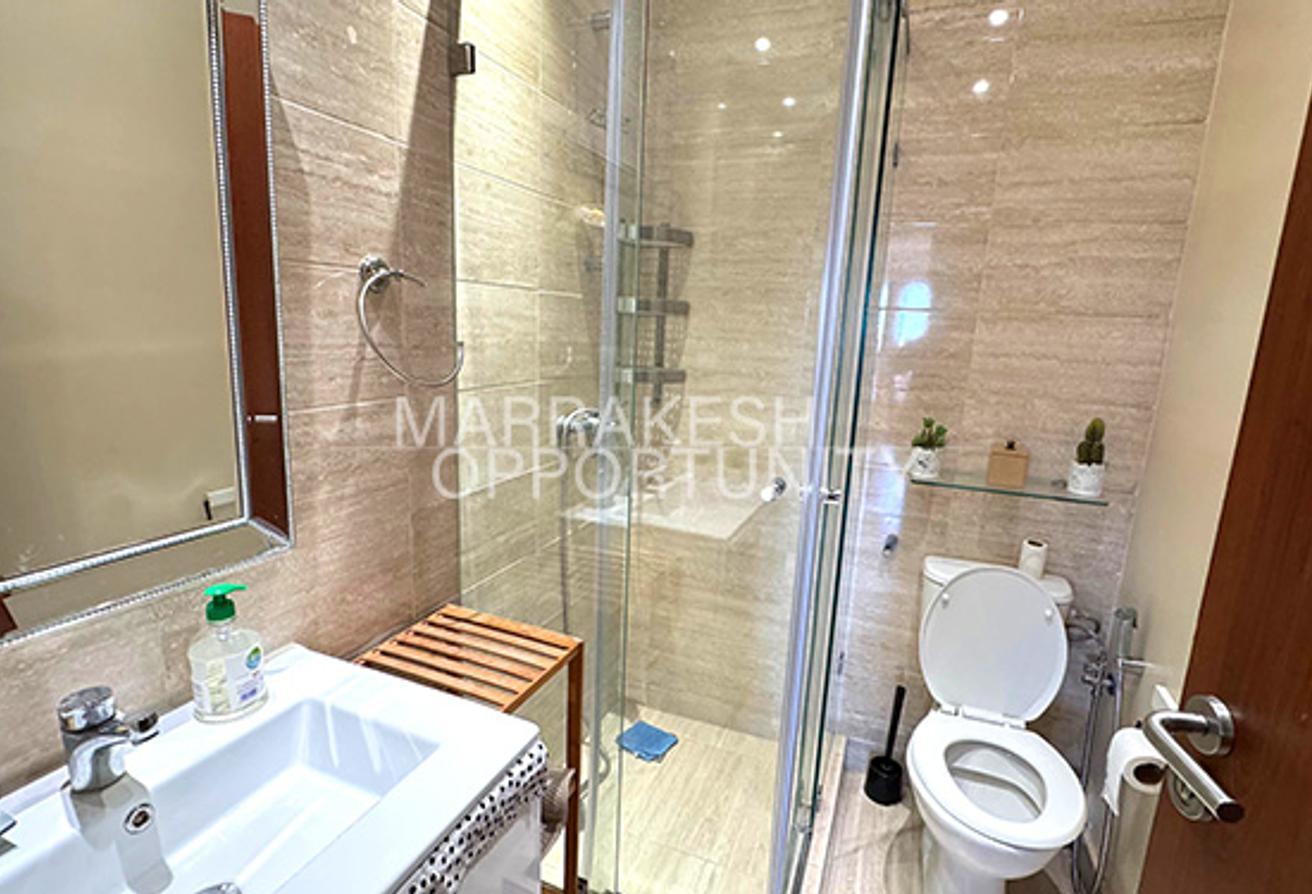 An image of the housing