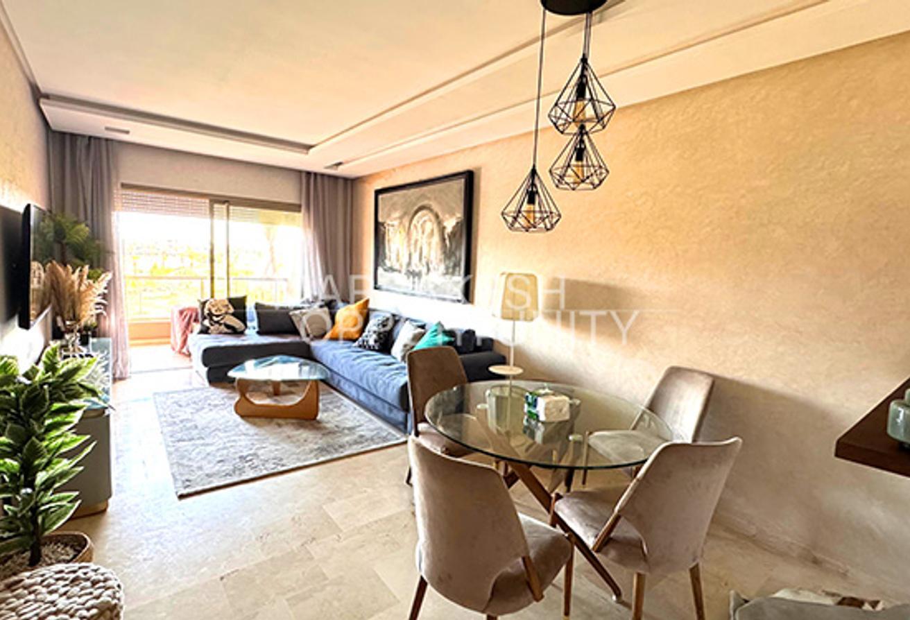 An image of the housing