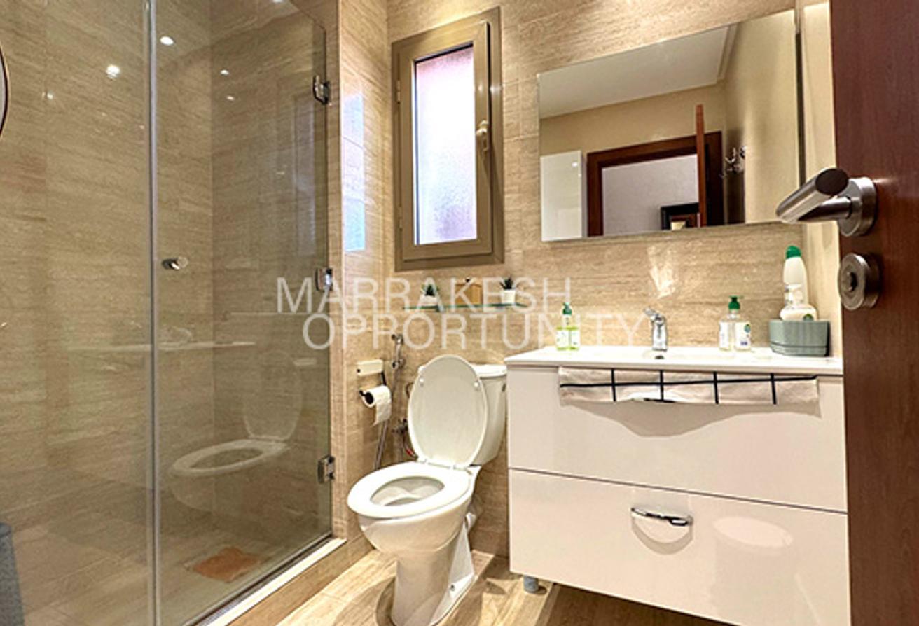 An image of the housing