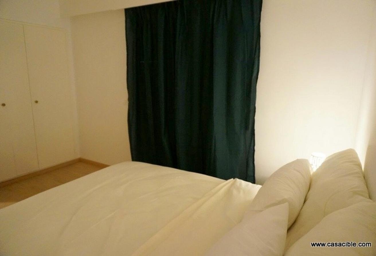 An image of the housing