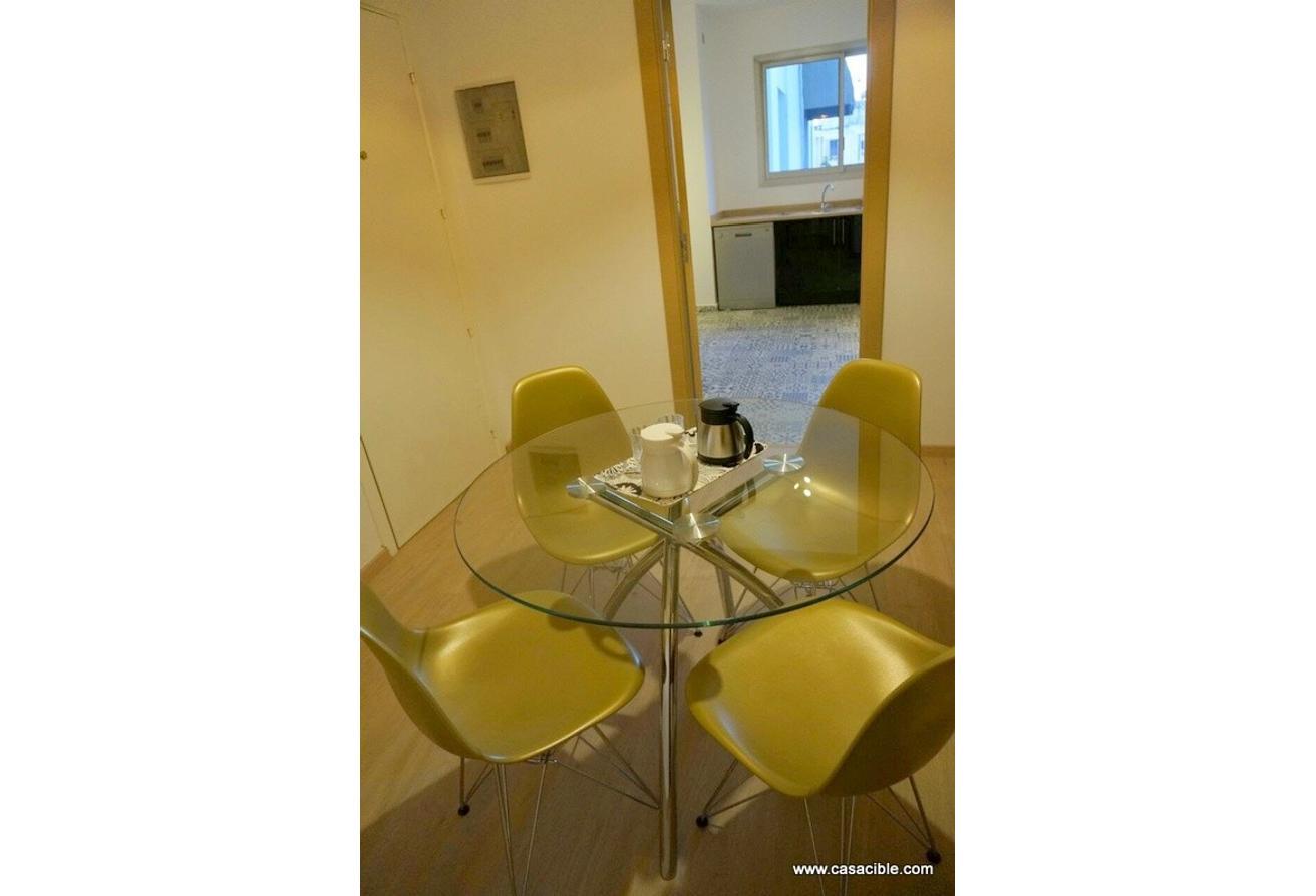 An image of the housing