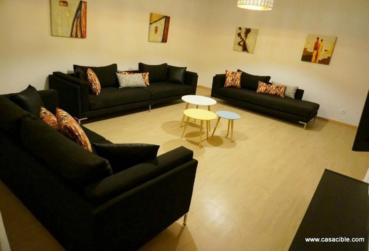 An image of the housing