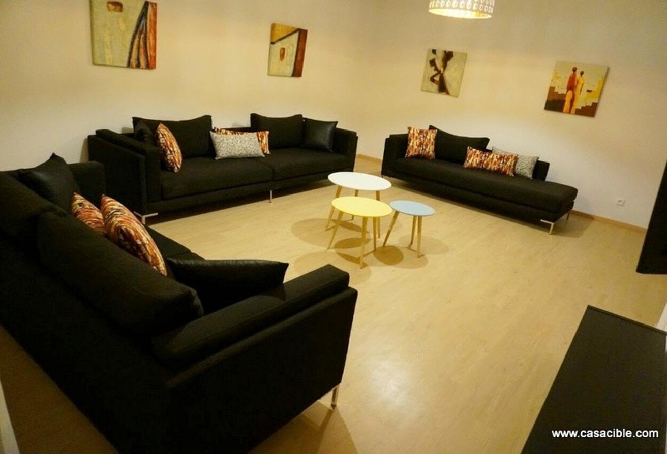 An image of the housing