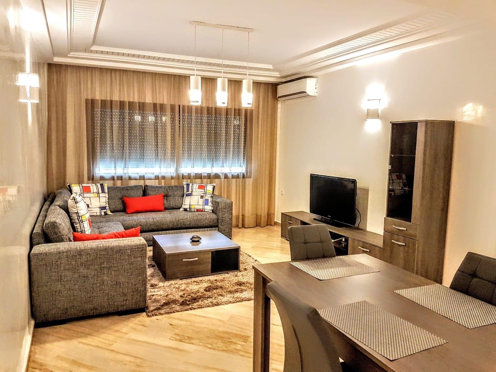 An image of the housing