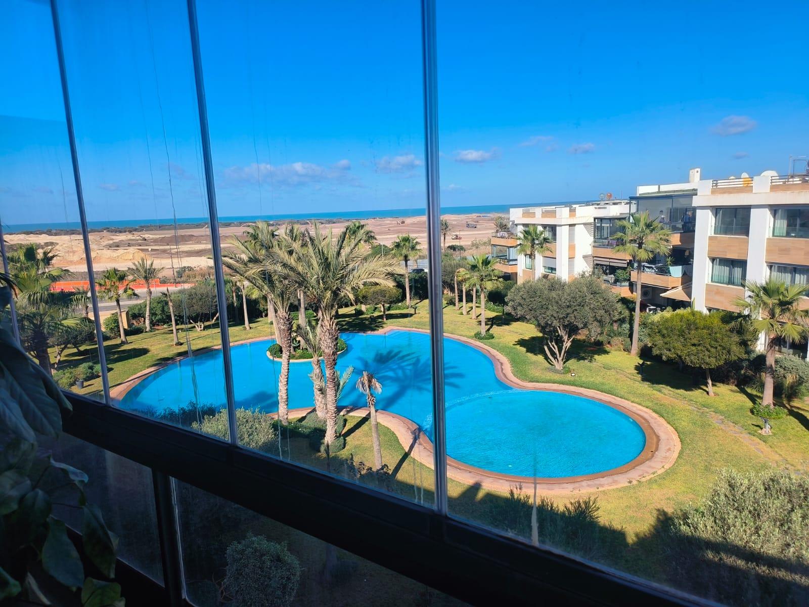 An image of the housing