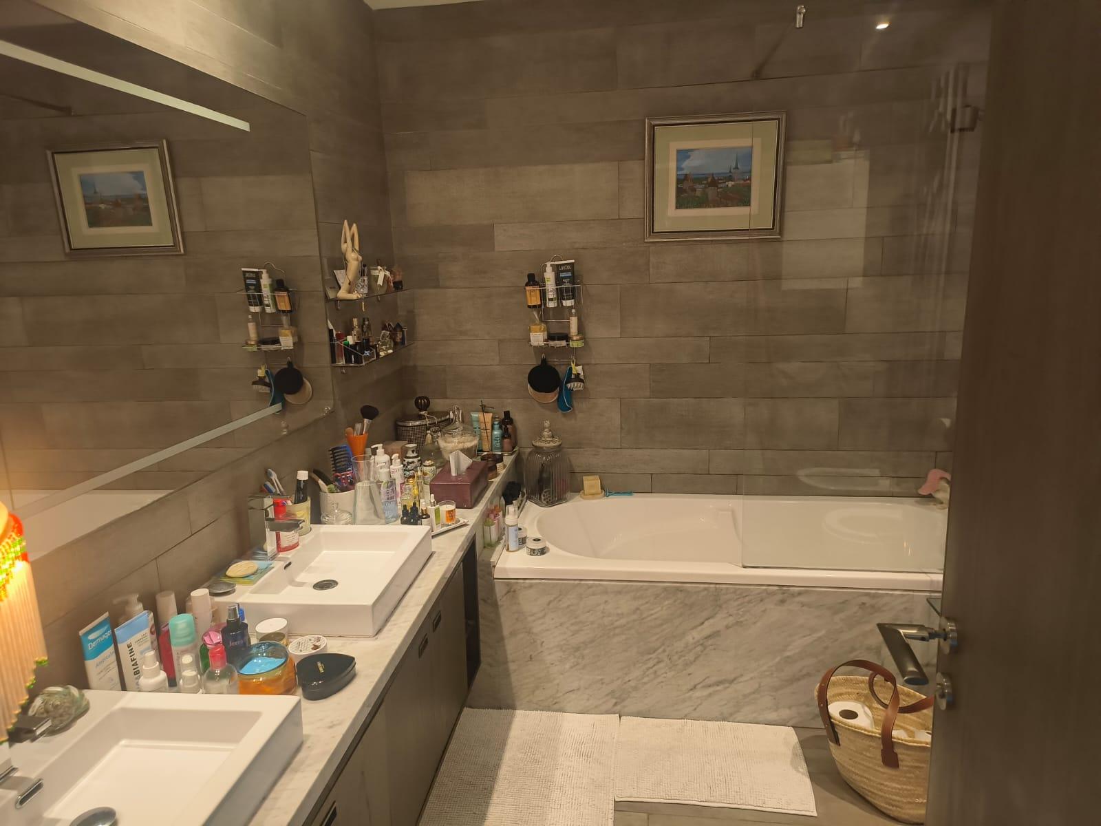 An image of the housing