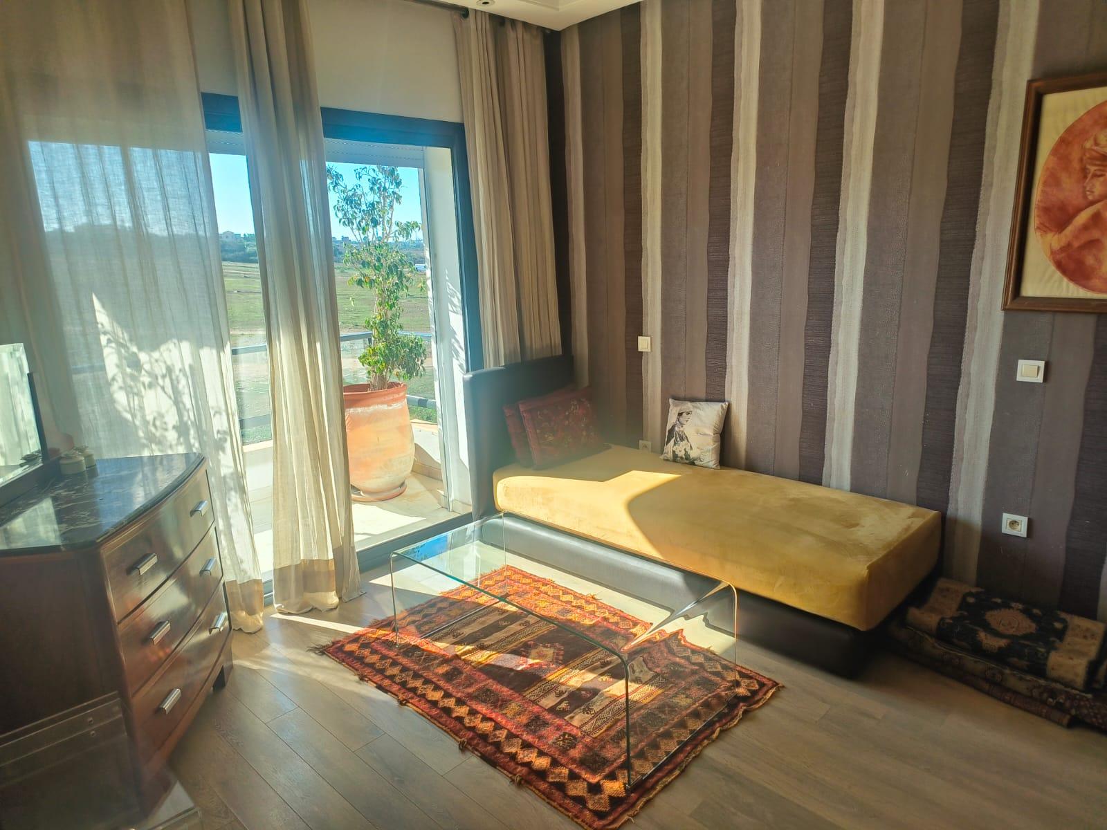 An image of the housing