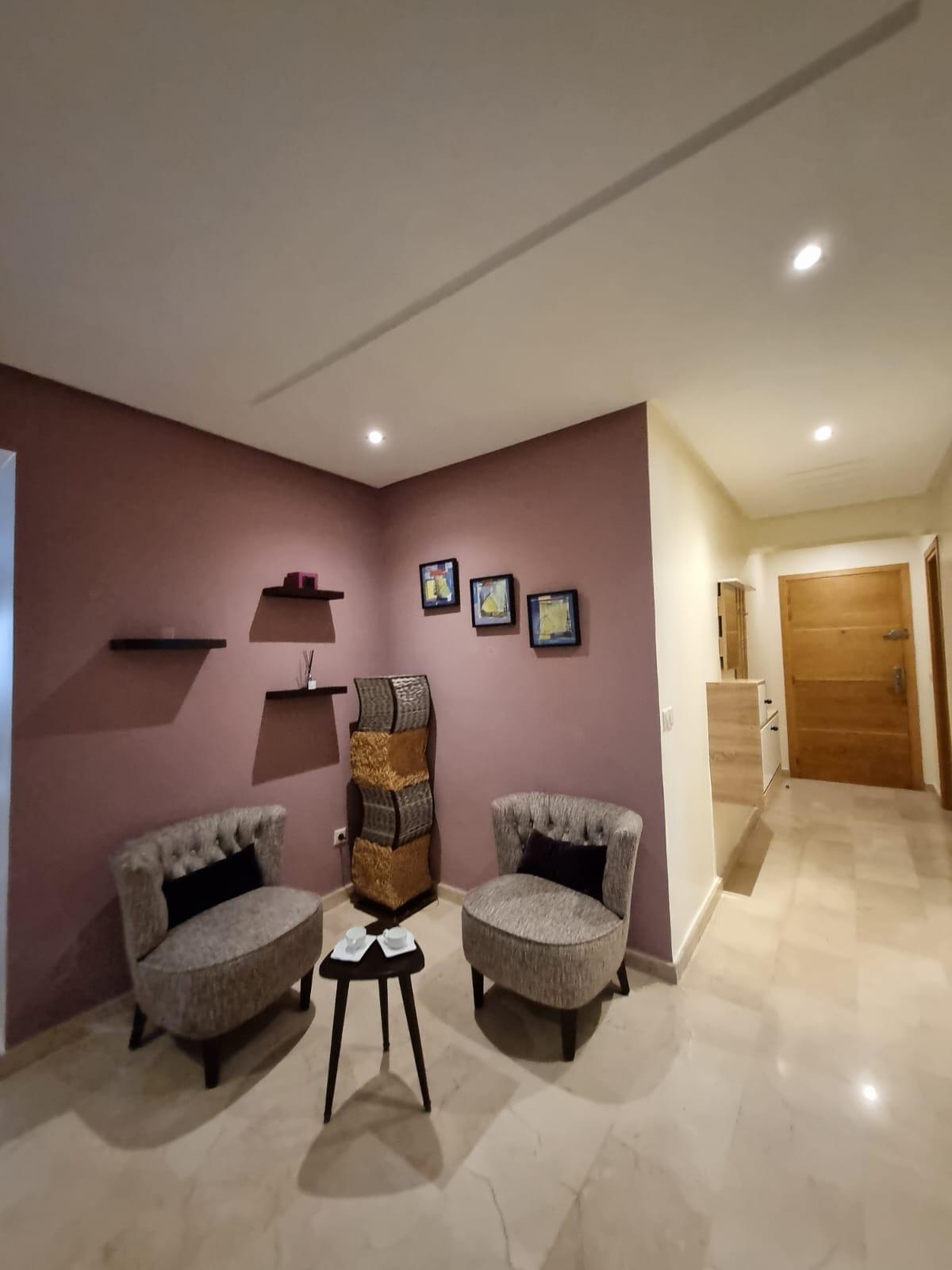 An image of the housing