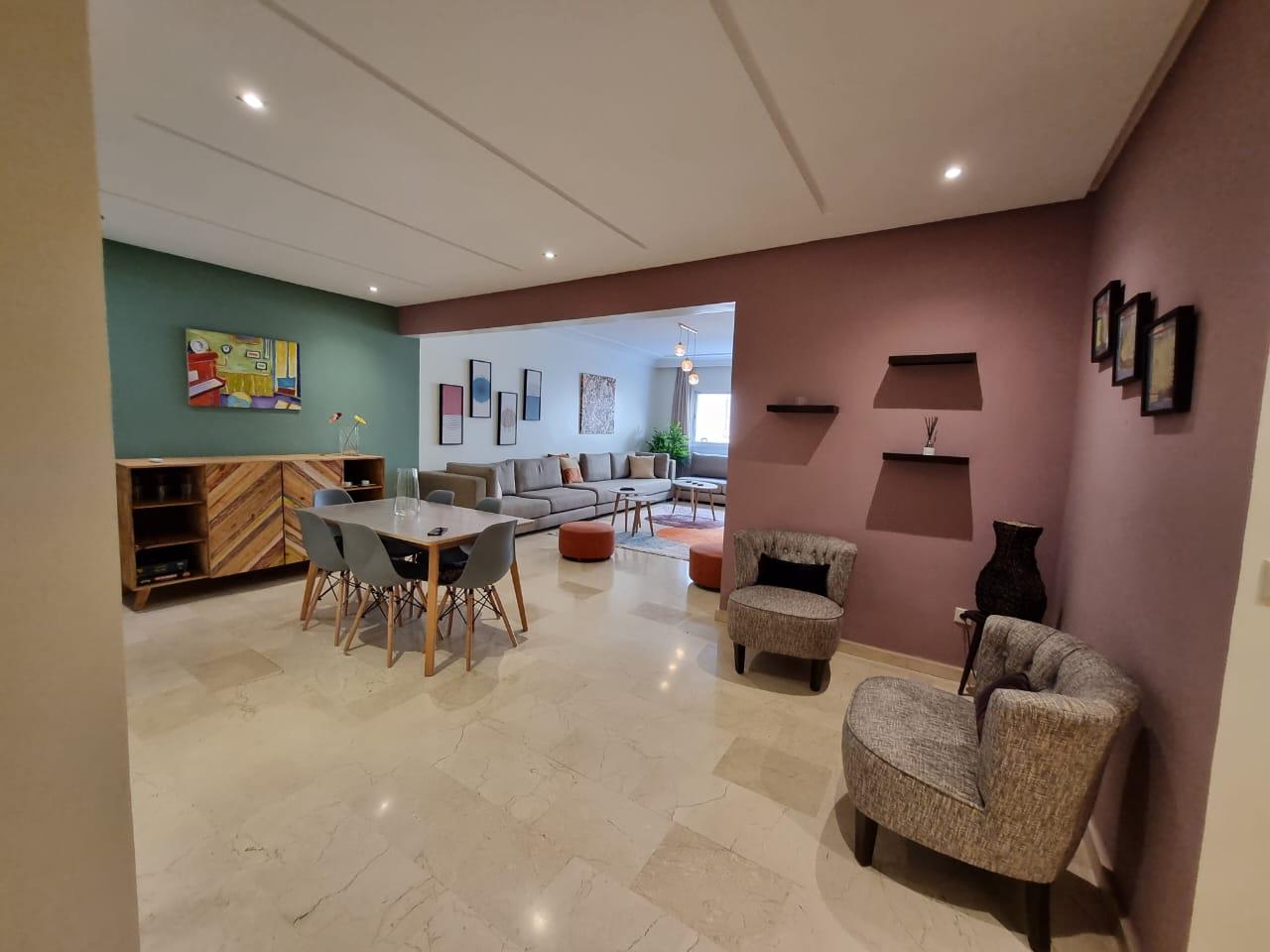 An image of the housing