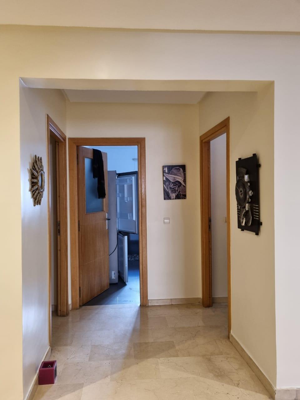 An image of the housing