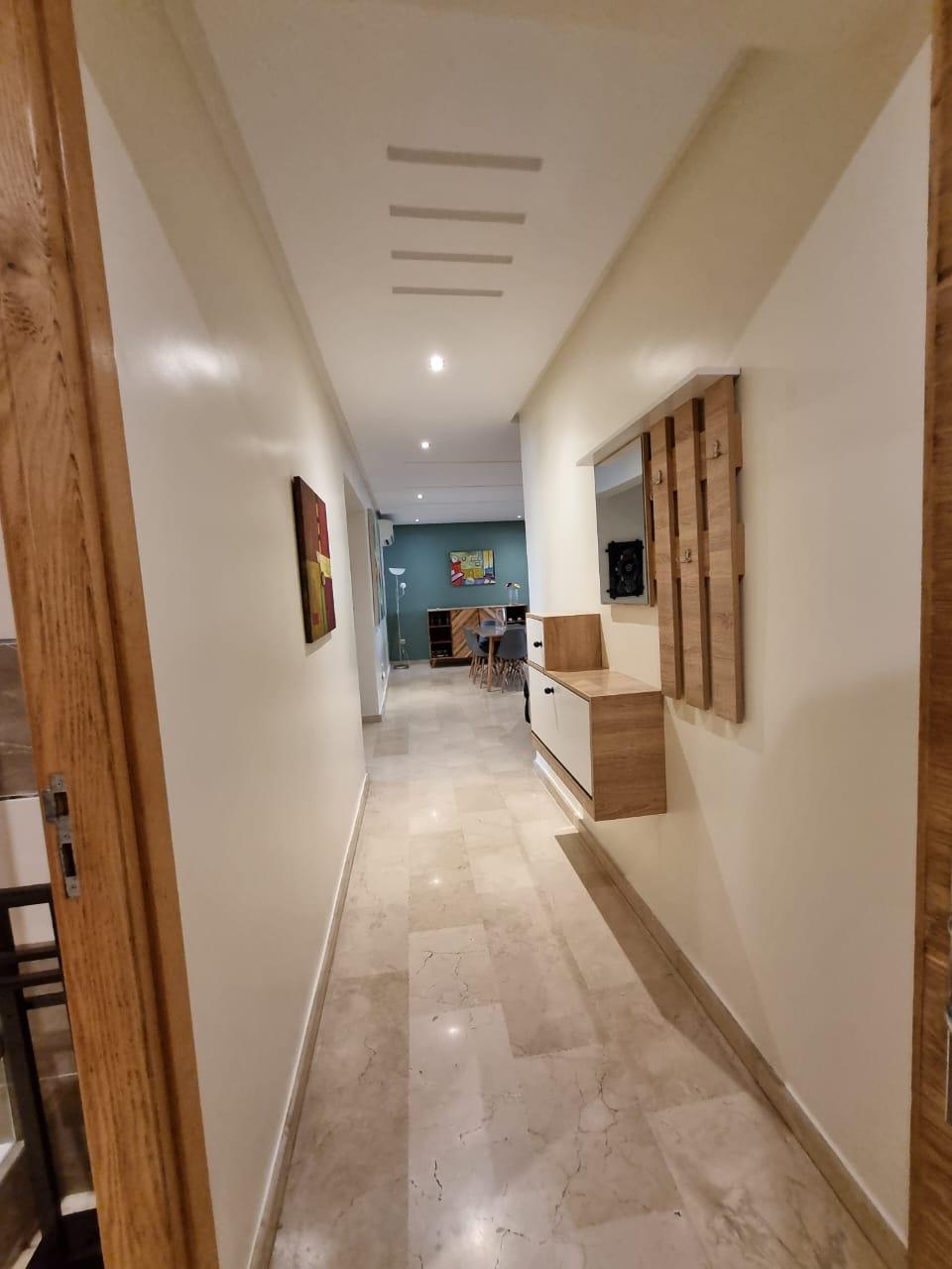 An image of the housing