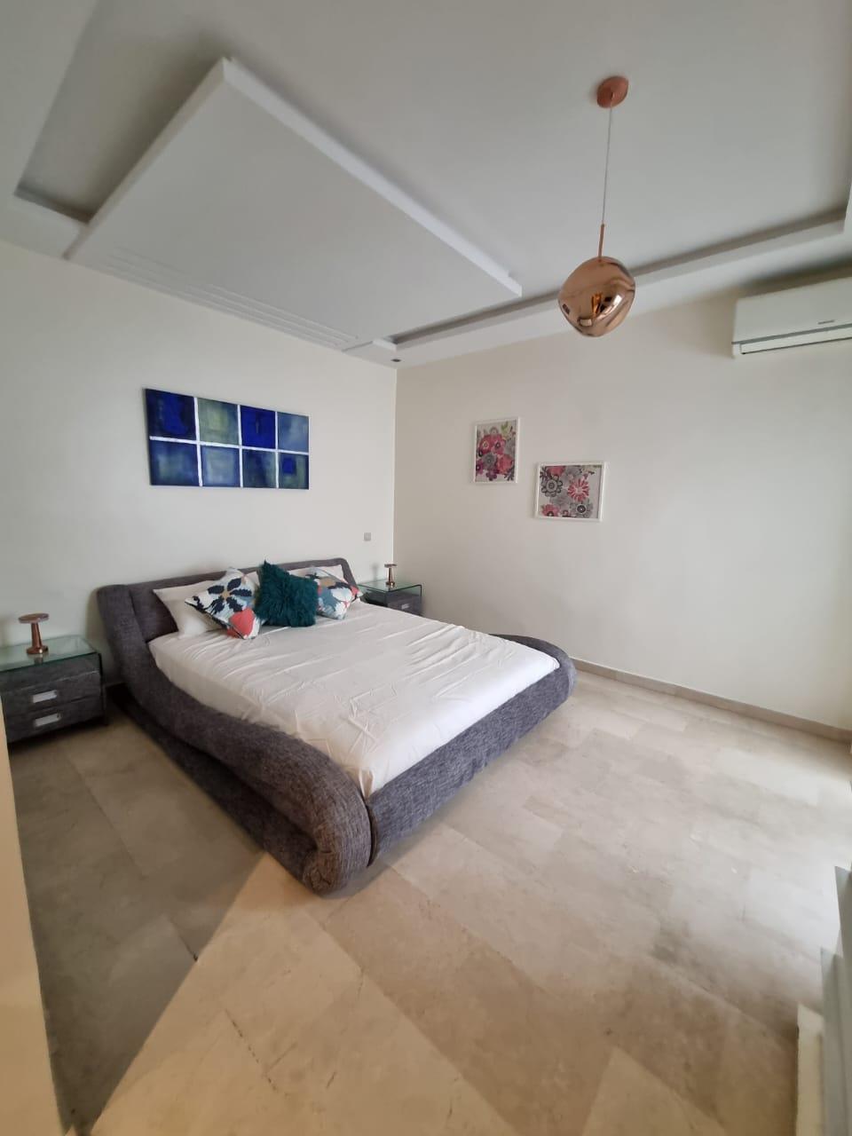 An image of the housing