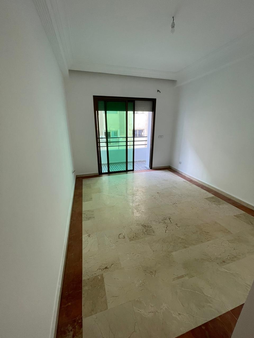 An image of the housing