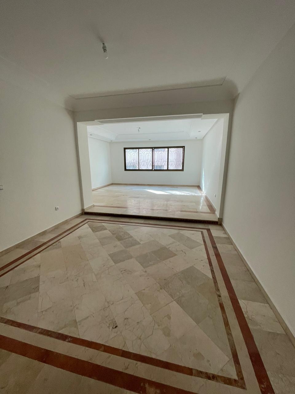 An image of the housing