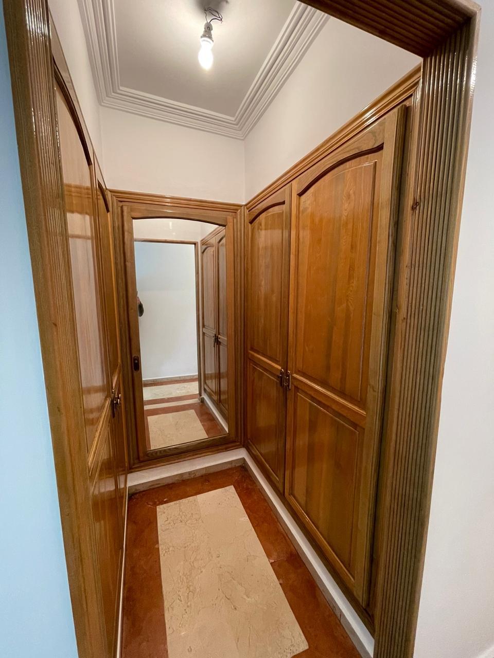 An image of the housing