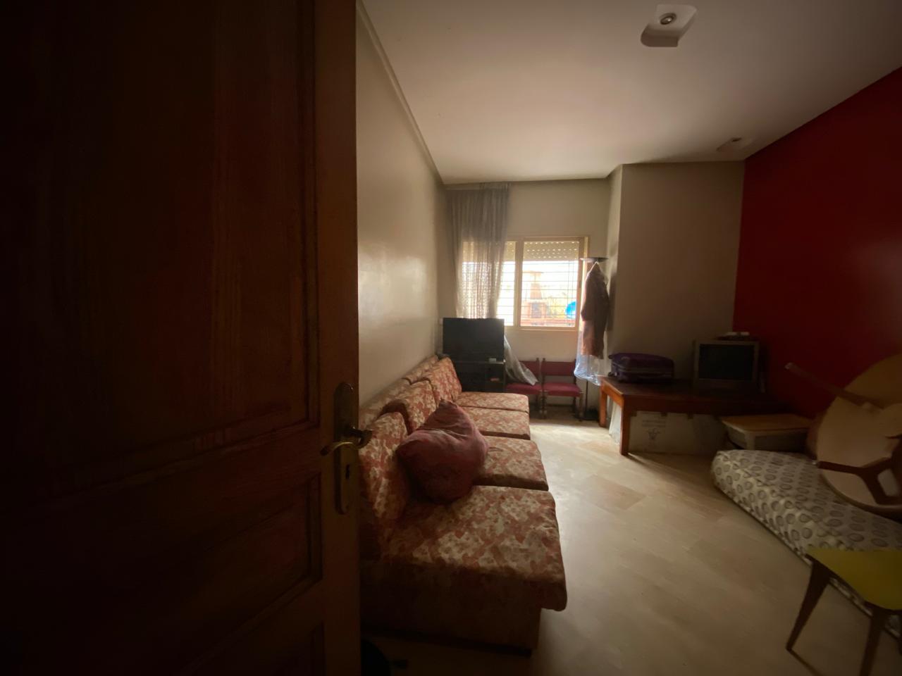 An image of the housing