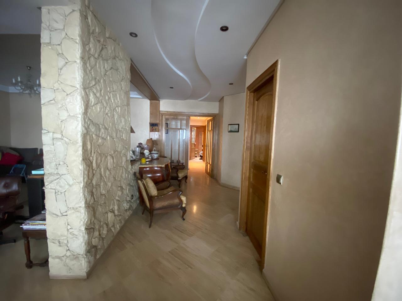An image of the housing
