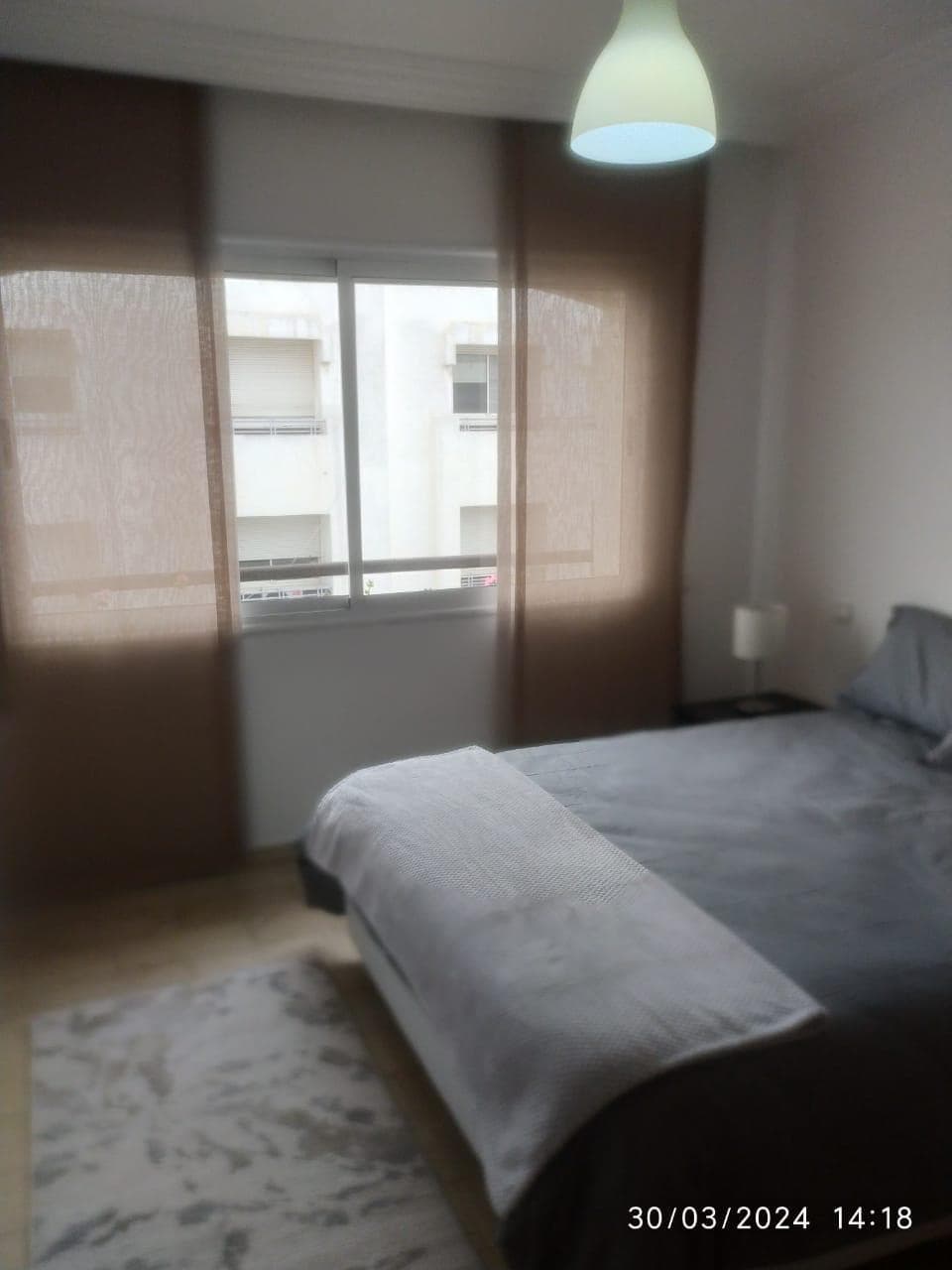 An image of the housing