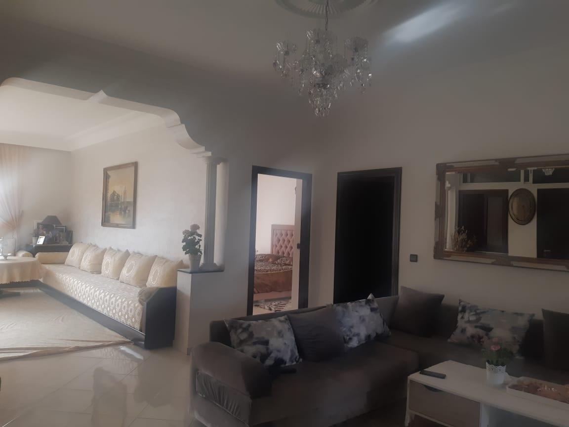 An image of the housing