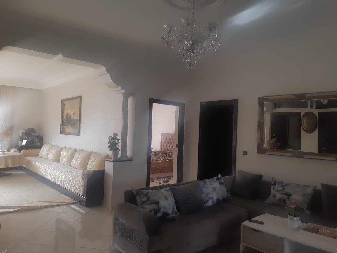 An image of the housing