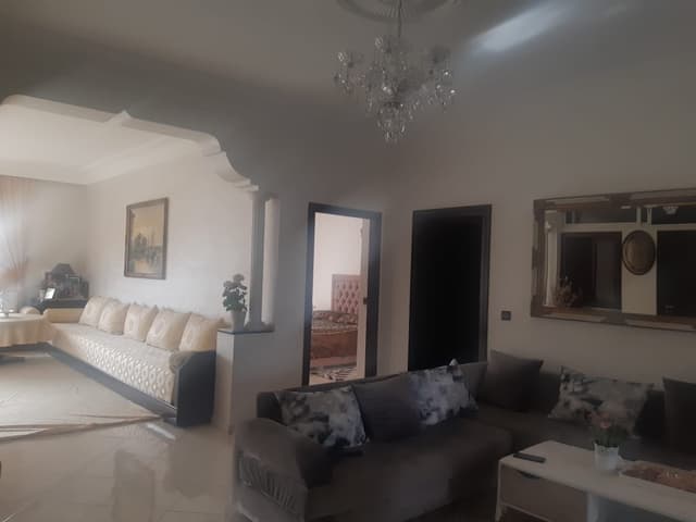 An image of the housing