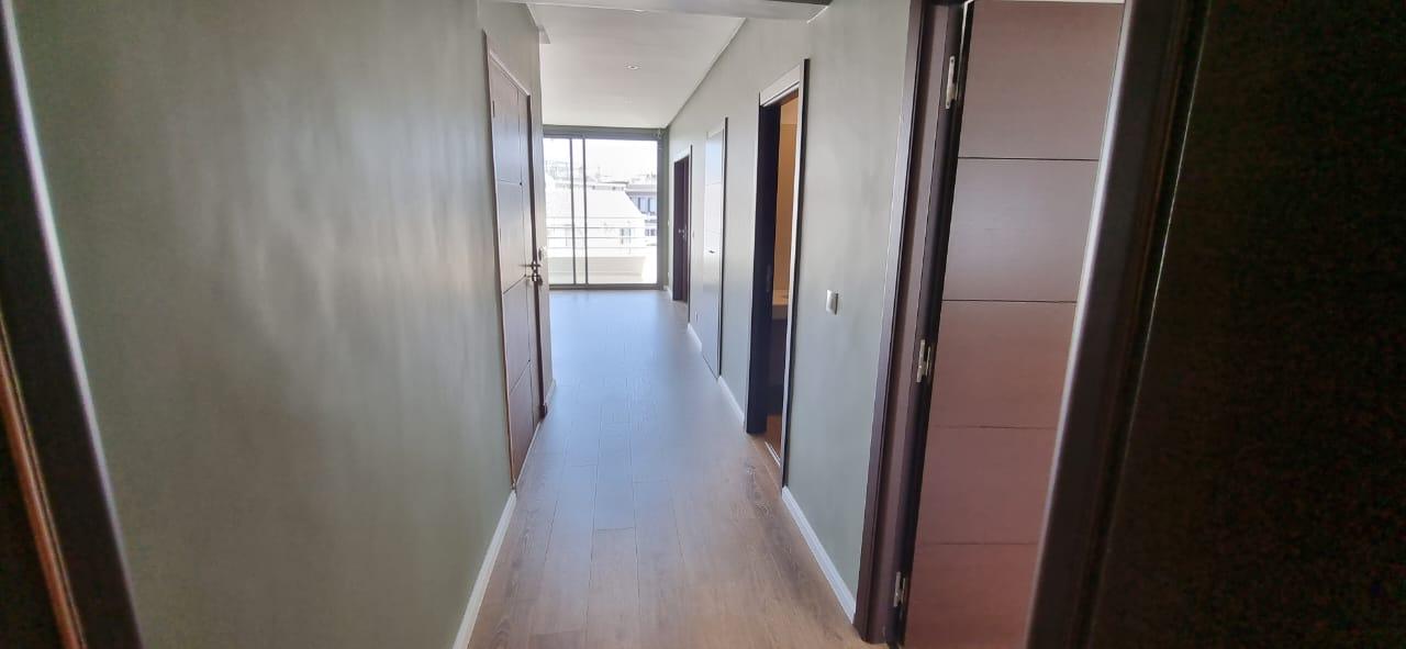 An image of the housing