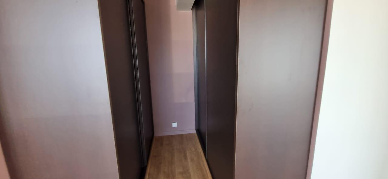 An image of the housing