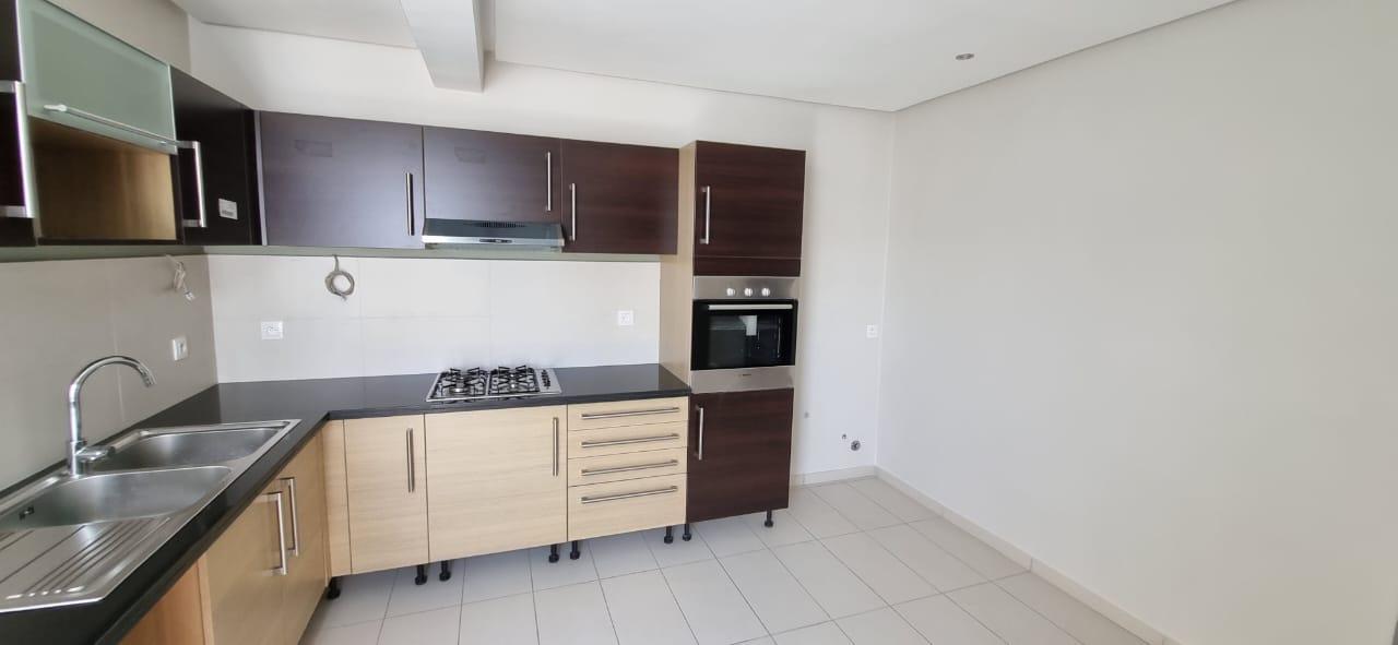 An image of the housing