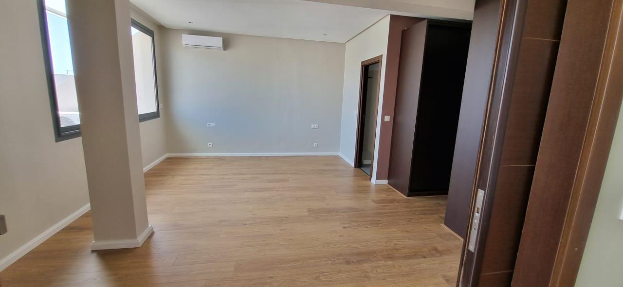 An image of the housing