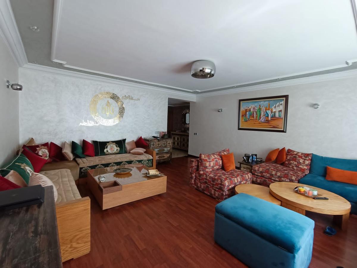 An image of the housing