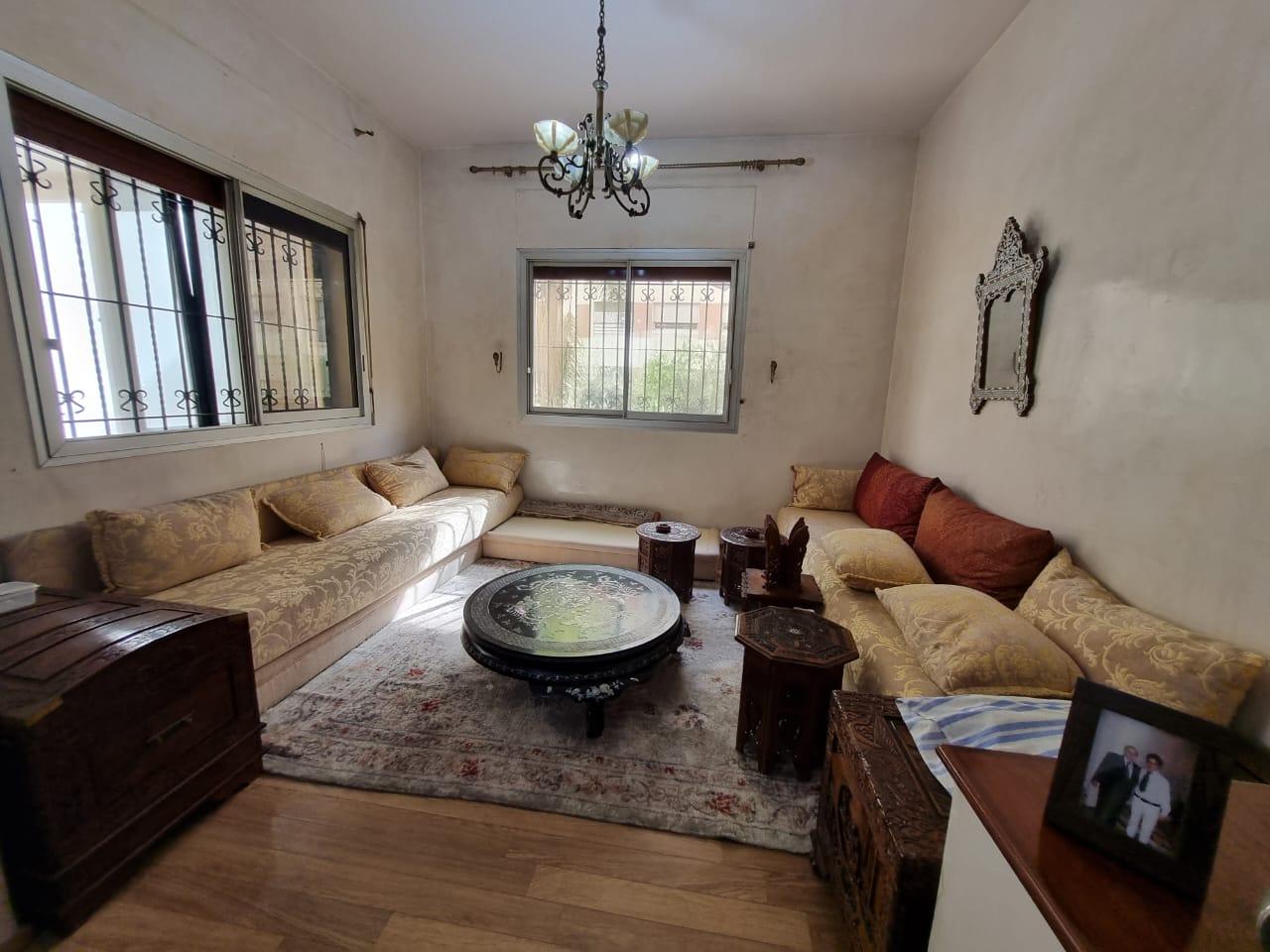 An image of the housing