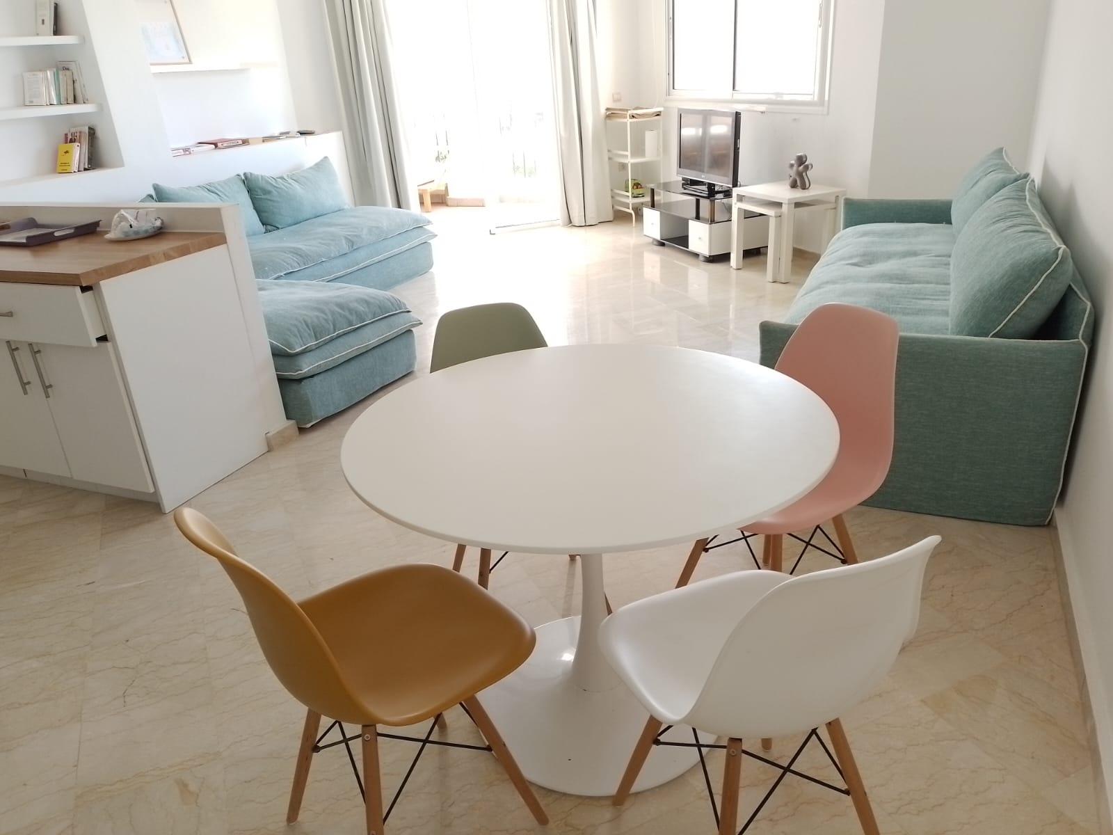 An image of the housing