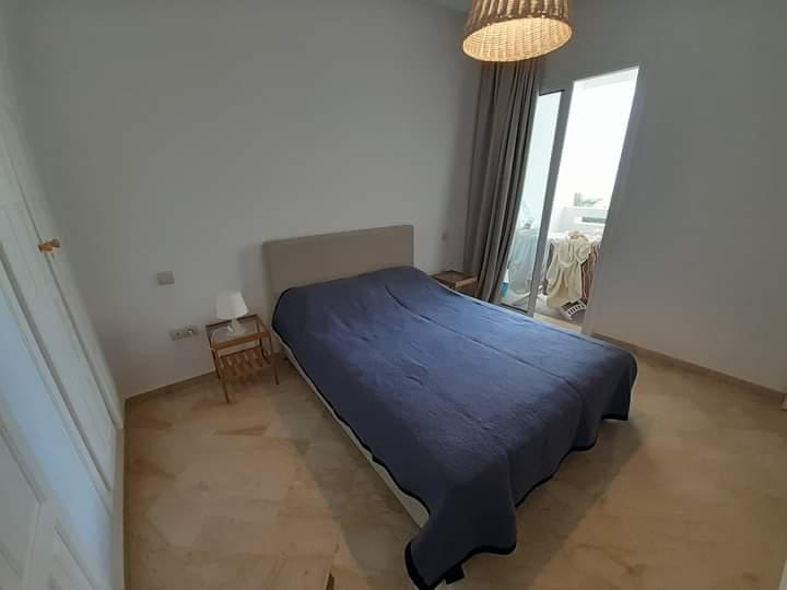 An image of the housing